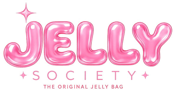 JELLY SOCIETY