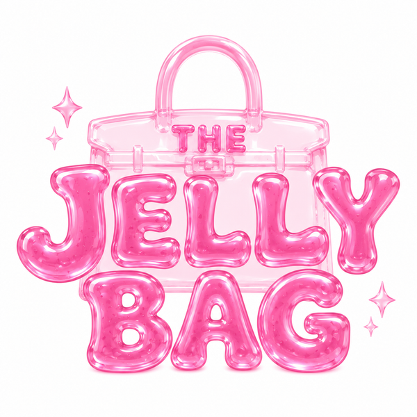 THE JELLY BAG