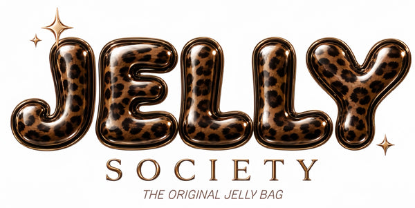 JELLY SOCIETY