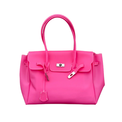 The Jelly Barbie