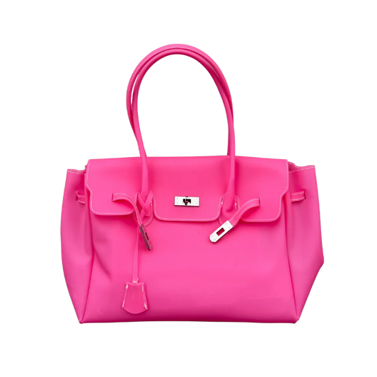 The Jelly Barbie